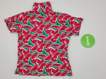 koszulki si: Koszula damska, rozmiar S — 3