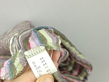 la mania bluzy: Atelier, Top damski, rozmiar 2XL — 6