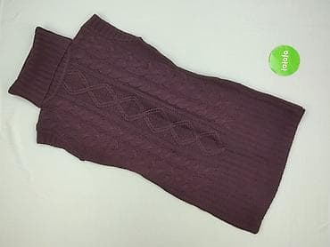 cropp golf: Sukienka damska, rozmiar S — 2