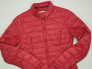kurtk: Stradivarius, Kurtka przejściowa damska, rozmiar S — 1