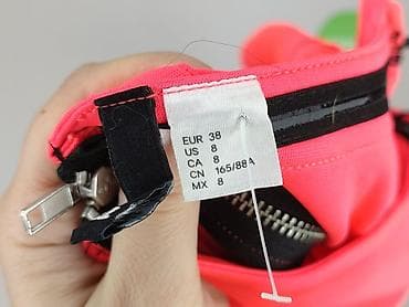 klapki marvel hm: H&M Divided, Sukienka damska, rozmiar M — 4