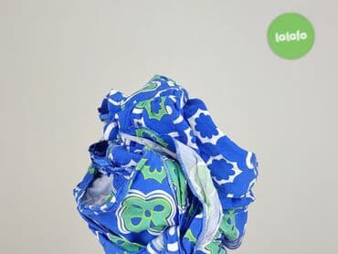 f: Old Navy, Top damski, L — 6