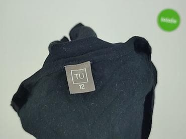 wool: Tu, Sweter damski, rozmiar M — 4