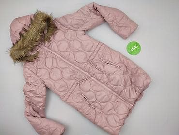 mango spodniczki: Płaszcz, Destination, 15 lat, 164-170 cm, stan - Bardzo dobry — 2