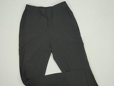 Esmara, Spodnie materiałowe damskie, rozmiar M