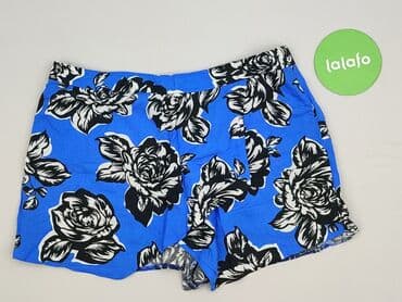 new yorker spodenki damskie amisu: New Look, Szorty damskie, rozmiar M — 2