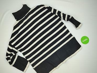 reserved baleriny: Sweter damski, rozmiar L — 3