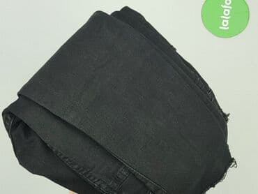 jeansy z asymetrycznym zapieciem: Shein, Jeansy damskie, M w lalafo.pl — 6 jeansy z asymetrycznym zapieciem: Shein, Jeansy damskie, M — 6