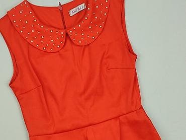 Sukienka damska, rozmiar M w lalafo.pl Sukienka damska, rozmiar M