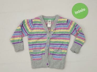piżama hello kitty primark: Cardigan, Baby club, 9-12 months, condition - Perfect — 2