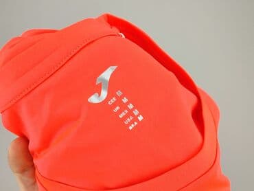 koszulka ajax amsterdam 2122: Joma, T-shirt damski, rozmiar M — 5