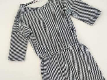 lara fashion t shirty: Sukienka damska, rozmiar S — 1