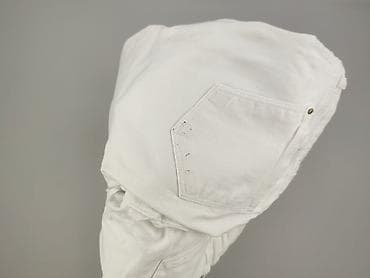 gap jeans: Skinny, Jeansy damskie, rozmiar S — 5