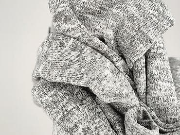 clockhouse pullover: Atmosphere, Светр жіночий, розмір 2XL — 5