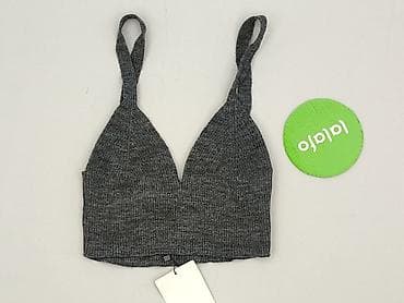 bluza carry: Zara, Top damski, rozmiar S — 2