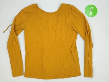 wyprzedaż kurtek reserved: Reserved, Bluzka damska, XL — 2