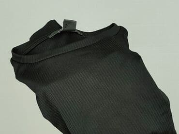 bluzki w stylu boho: Primark, Top damski, M — 6