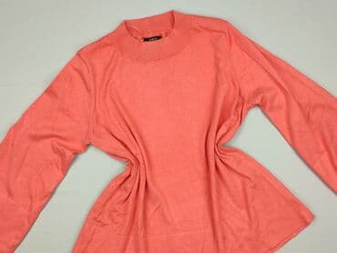 sweter h: Lindex, Women`s sweater, size L (EU 40) — 1