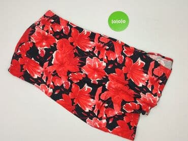 Kobiety: Sukienka damska, 2XL — 2