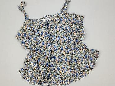 Stella, Bluzka damska, rozmiar XL w lalafo.pl Stella, Bluzka damska, rozmiar XL