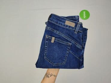 abercrombie and fitch jeans: Liu Jo, Jeans for women, size S (EU 36) — 7
