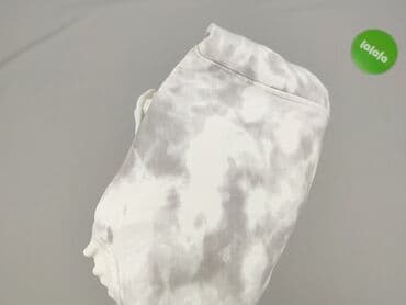 crop top hugo: Bershka, Bluza damska
, XS — 5