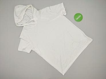 Women`s T-shirt, size 2XL — 2