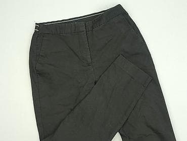 Zara, Spodnie materiałowe damskie, rozmiar M