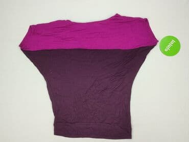 Kobiety: Express, Bluzka damska, XS — 3