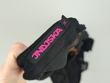 spodnie do tuniki: Indiska, Tunika damska, rozmiar M — 4