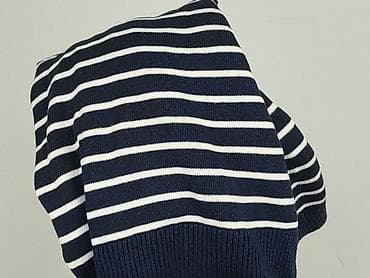 kurtka marks spencer: Esmara, Sweter damski, rozmiar S — 6