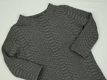 Reserved, Sukienka damska, rozmiar S