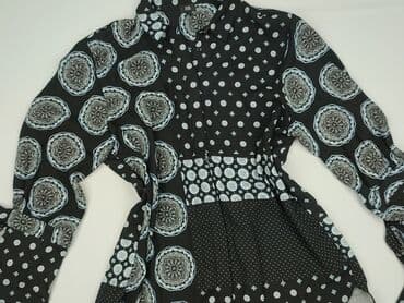 Bluzki: River Island, Bluzka damska, rozmiar L