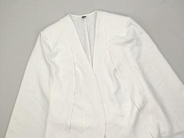 Shein Curve, Narzutka damska, rozmiar 4XL