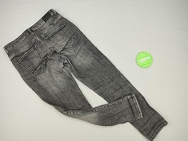 hm cargo: Big Star, Jeansy dla mężczyzn, rozmiar M — 3