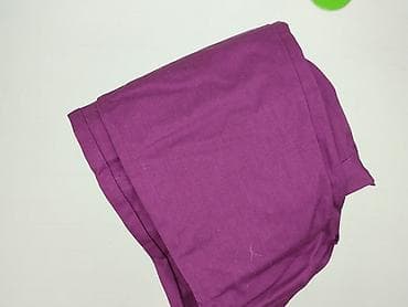 too: Spodnie materiałowe damskie, rozmiar XL — 5