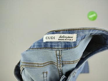 jeans lee wrangler: Fashion Jeans, Jeansy damskie, rozmiar S — 4