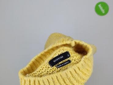 sweter orsay: Sweter damski, rozmiar S — 5