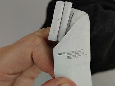 wiedźmin t shirty: Cropp, T-shirt damski, rozmiar S — 6