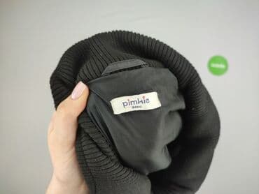 kurtka zimowa damska 164: Pimkie, Kurtka zimowa damska, rozmiar M — 4