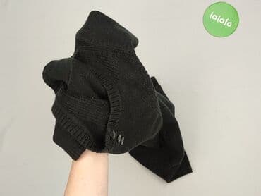 by taffi sukienki: Tally Weijl, Sukienka damska, rozmiar XS — 5