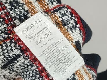 świąteczny sweter: Esmara, Sweter damski, rozmiar S — 5