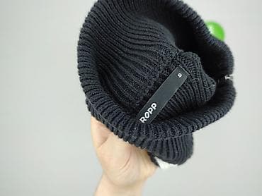 octagon dresy: Sweter damski, rozmiar S — 4