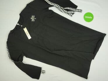 spiderman bluzki: Tunika damska, rozmiar S — 2