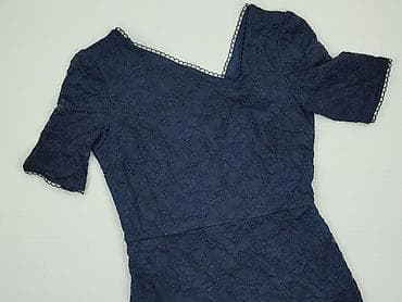 Orsay, Sukienka damska, rozmiar S