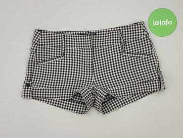 obcisłe szorty damskie: Jennyfer, Shorts for women, M at lalafo.pl — 2 obcisłe szorty damskie: Jennyfer, Shorts for women, M — 2