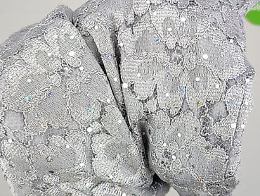 brandtex: Eastex, Bluzka damska, rozmiar 2XL — 7