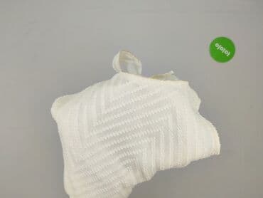 han bielizna: Lucy, Top damski, rozmiar L — 5