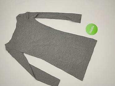 yamaha kurtka: Gina Tricot, Sukienka damska, rozmiar XS — 3