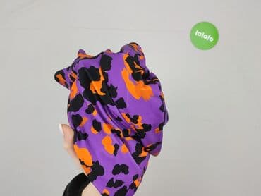 piżama kombinezon zwierzaki: Pieces, Bluzka damska, M — 5